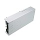 UHP-2500-24 MEANWELL 2500.8W 104.2A 115/230VAC Slim Type With PFC Switching Power Supply - UHP-2500-24 | StepperOnline AU
