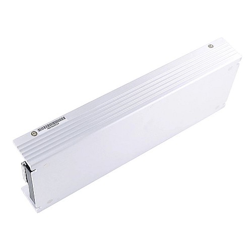 UHP-350-12 MEANWELL 350.4W 12VDC 29.2A 115/230VAC Slim Type With PFC Switching Power Supply - UHP-350-12 | StepperOnline AU