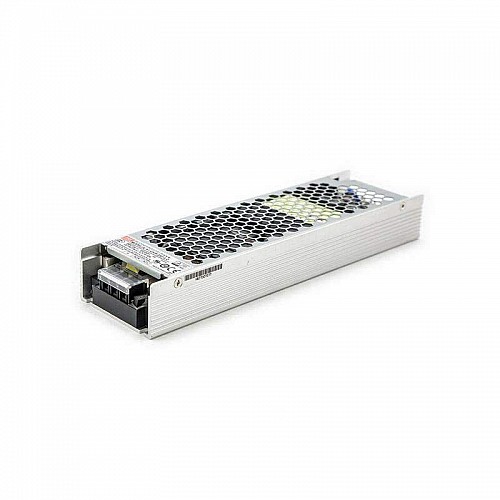 UHP-350-4.2 MEANWELL 252W 4.2VDC 60A 115/230VAC Slim Type With PFC Switching Power Supply - UHP-350-4.2 | StepperOnline AU