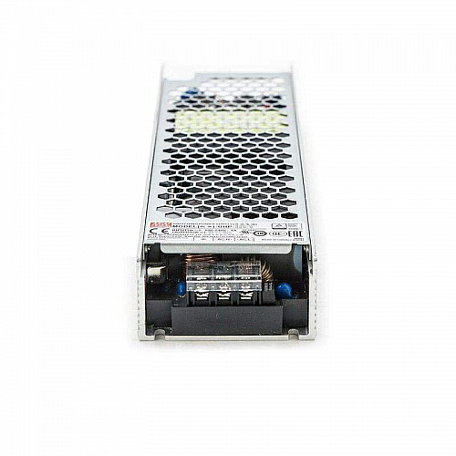 UHP-350-4.2 MEANWELL 252W 4.2VDC 60A 115/230VAC Slim Type With PFC Switching Power Supply - UHP-350-4.2 | StepperOnline AU