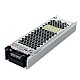 UHP-350-48 MEANWELL 350.4W 48VDC 7.3A 115/230VAC Slim Type With PFC Switching Power Supply - UHP-350-48 | StepperOnline AU