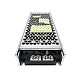 UHP-500-24 MEANWELL 501.6W 24VDC 20.9A 115/230VAC Slim Type With PFC Switching Power Supply - UHP-500-24 | StepperOnline AU
