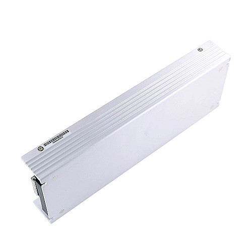 UHP-500-36 MEANWELL 500.4W 36VDC 13.9A 115/230VAC Slim Type With PFC Switching Power Supply - UHP-500-36 | StepperOnline AU