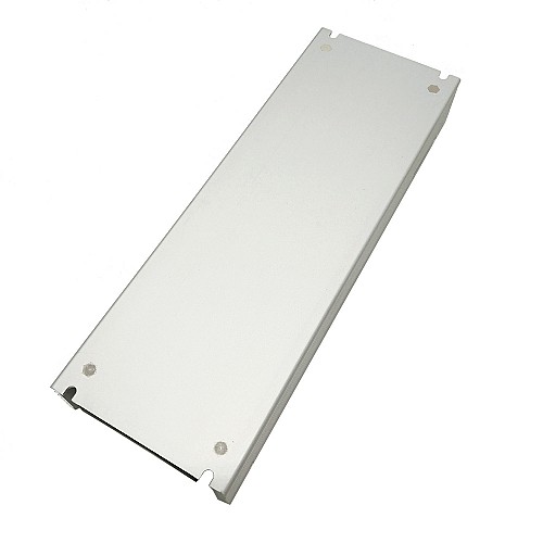 UHP-500-55 MEANWELL 500W 55VDC 8.9A 115/230VAC Slim Type With PFC Switching Power Supply - UHP-500-55 | StepperOnline AU