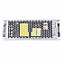 UHP-500R-12 MEANWELL 500.4W 41.7A 115/230VAC Slim Type With PFC Switching Power Supply