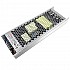 UHP-500R-24 MEANWELL 501.6W 20.9A 115/230VAC Slim Type With PFC Switching Power Supply