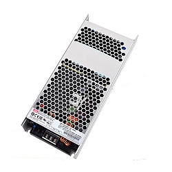 CN On Sale - UHP-750-12 MEANWELL 720W 60A 115/230VAC Slim Type With PFC Switching Power Supply