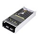 UHP-750-24 MEANWELL 751.2W 31.3A 115/230VAC Slim Type With PFC Switching Power Supply - UHP-750-24 | StepperOnline AU