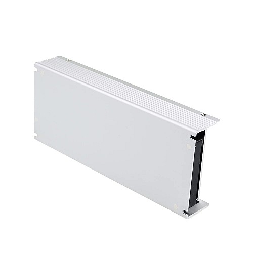 UHP-750-24 MEANWELL 751.2W 31.3A 115/230VAC Slim Type With PFC Switching Power Supply - UHP-750-24 | StepperOnline AU