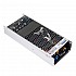 UHP-750-24 MEANWELL 751.2W 31.3A 115/230VAC Slim Type With PFC Switching Power Supply
