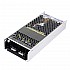 UHP-750-36 MEANWELL 752.4W 20.9A 115/230VAC Slim Type With PFC Switching Power Supply