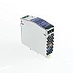 WDR-120-12 MEANWELL 120W 12VDC 10A 230/400VAC UltraWide Input Industrial DIN Rail Power Supply - WDR-120-12 | StepperOnline AU