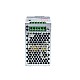 WDR-240-48 MEANWELL 240W 48VDC 5A 230/400VAC UltraWide Input Industrial DIN Rail Power Supply - WDR-240-48 | StepperOnline AU