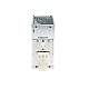 WDR-240-48 MEANWELL 240W 48VDC 5A 230/400VAC UltraWide Input Industrial DIN Rail Power Supply - WDR-240-48 | StepperOnline AU
