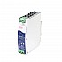 CN On Sale - WDR-60-12 MEANWELL 60W 12VDC 5A 230/400VAC UltraWide Input Industrial DIN Rail Power Supply