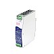CN On Sale - WDR-60-12 MEANWELL 60W 12VDC 5A 230/400VAC UltraWide Input Industrial DIN Rail Power Supply - CN-WDR-60-12 | StepperOnline AU