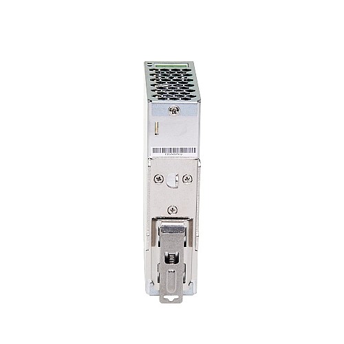 CN On Sale - WDR-60-5 MEANWELL 50W 5VDC 10A 230/400VAC UltraWide Input Industrial DIN Rail Power Supply - CN-WDR-60-5 | StepperOnline AU