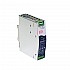 CN On Sale - WDR-60-5 MEANWELL 50W 5VDC 10A 230/400VAC UltraWide Input Industrial DIN Rail Power Supply