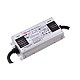 XLG-100-12-A MEANWELL 96W 12VDC 8A 115/230VAC Constant Power Mode LED Driver - XLG-100-12-A | StepperOnline AU