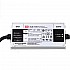 XLG-100-12-A MEANWELL 96W 12VDC 8A 115/230VAC Constant Power Mode LED Driver