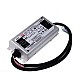 XLG-100-24-A MEANWELL 96W 24VDC 4A 115/230VAC Constant Power Mode LED Driver - XLG-100-24-A | StepperOnline AU