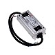 XLG-100-24-A MEANWELL 96W 24VDC 4A 115/230VAC Constant Power Mode LED Driver - XLG-100-24-A | StepperOnline AU