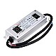 XLG-150-12-A MEANWELL 150W 12VDC 12.5A 115/230VAC Constant Power Mode LED Driver - XLG-150-12-A | StepperOnline AU
