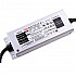 XLG-150-12-A MEANWELL 150W 12VDC 12.5A 115/230VAC Constant Power Mode LED Driver