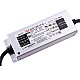 XLG-150-12-A MEANWELL 150W 12VDC 12.5A 115/230VAC Constant Power Mode LED Driver - XLG-150-12-A | StepperOnline AU