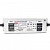 XLG-200-12-A MEANWELL 192W 12VDC 16A 115/230VAC Constant Power Mode LED Driver