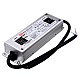 XLG-200-24-A MEANWELL 199.2W 24VDC 8.3A 115/230VAC Constant Power Mode LED Driver - XLG-200-24-A | StepperOnline AU