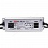 XLG-200-24-A MEANWELL 199.2W 24VDC 8.3A 115/230VAC Constant Power Mode LED Driver