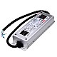 XLG-200-24-A MEANWELL 199.2W 24VDC 8.3A 115/230VAC Constant Power Mode LED Driver - XLG-200-24-A | StepperOnline AU