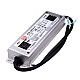 XLG-240-H-A MEANWELL 239.6W 0.7A 115/230VAC Constant Power Mode LED Driver - XLG-240-H-A | StepperOnline AU