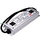 XLG-240-H-A MEANWELL 239.6W 0.7A 115/230VAC Constant Power Mode LED Driver - XLG-240-H-A | StepperOnline AU