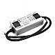 XLG-75-12-A MEANWELL 60W 12VDC 5A 115/230VAC Constant Power Mode LED Driver - XLG-75-12-A | StepperOnline AU