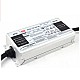 XLG-75-24-A MEANWELL 74.4W 24VDC 3.1A 115/230VAC Constant Power Mode LED Driver - XLG-75-24-A | StepperOnline AU