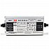 XLG-75-24-A MEANWELL 74.4W 24VDC 3.1A 115/230VAC Constant Power Mode LED Driver
