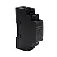 DIN Rail DC Power Surge Suppressors with 2KV/4kV High Surge Protection for EMC Standard - FC-L03I | StepperOnline AU