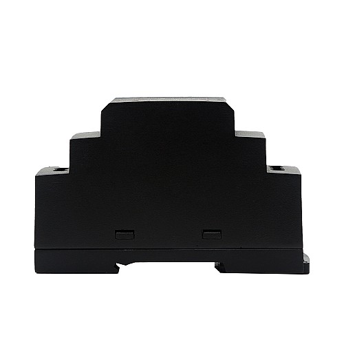 DIN Rail DC Power Surge Suppressors with 2KV/4kV High Surge Protection for EMC Standard - FC-L03I | StepperOnline AU