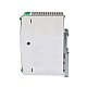 120W 48V 2.5A 85-305VAC/120-430VDC DIN Rail Switching Power Supply - LI120-23B48R3 | StepperOnline AU