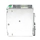 240W 12V 20.0A 85-264VAC/120-370VDC DIN Rail Switching Power Supply with PFC Function - LIF240-10B12R2S | StepperOnline AU