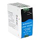 240W 12V 20.0A 85-264VAC/120-370VDC DIN Rail Switching Power Supply with PFC Function - LIF240-10B12R2S | StepperOnline AU