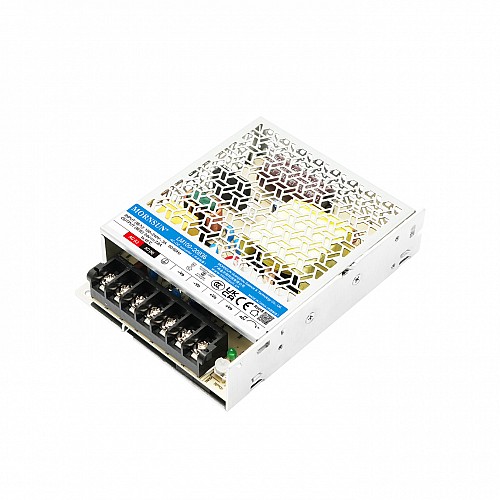 100W 36V 2.8A 85-264VAC/120-370VDC Switching Power Supply - LM100-20B36 | StepperOnline AU