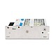100W 48V 2.3A 80-305VAC/100-430VDC Switching Power Supply - LM100-23B48R2 | StepperOnline AU