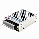 25W 3.3V 6A 85-305VAC/120-430VDC Switching Power Supply - LM25-23B03 | StepperOnline AU