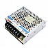 35W 5V/4.0A 12V/1.0A 85-264VAC/120-370VDC Switching Power Supply
