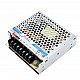35W 5V/4.0A 12V/1.0A 85-264VAC/120-370VDC Switching Power Supply - LM35-10A0512-10 | StepperOnline AU