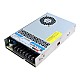 350W 15V 23.3A 90-132VAC/180-264VAC/240-370VDC Switching Power Supply - LM350-20B15R2S | StepperOnline AU