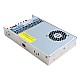 350W 15V 23.3A 90-132VAC/180-264VAC/240-370VDC Switching Power Supply - LM350-20B15R2S | StepperOnline AU